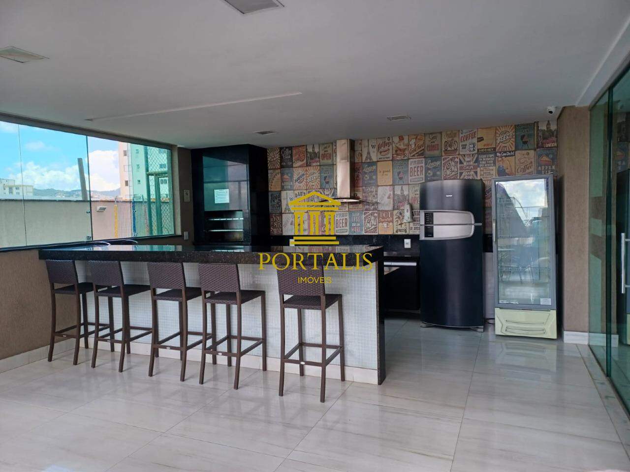 Apartamento, 3 quartos, 73 m² - Foto 18