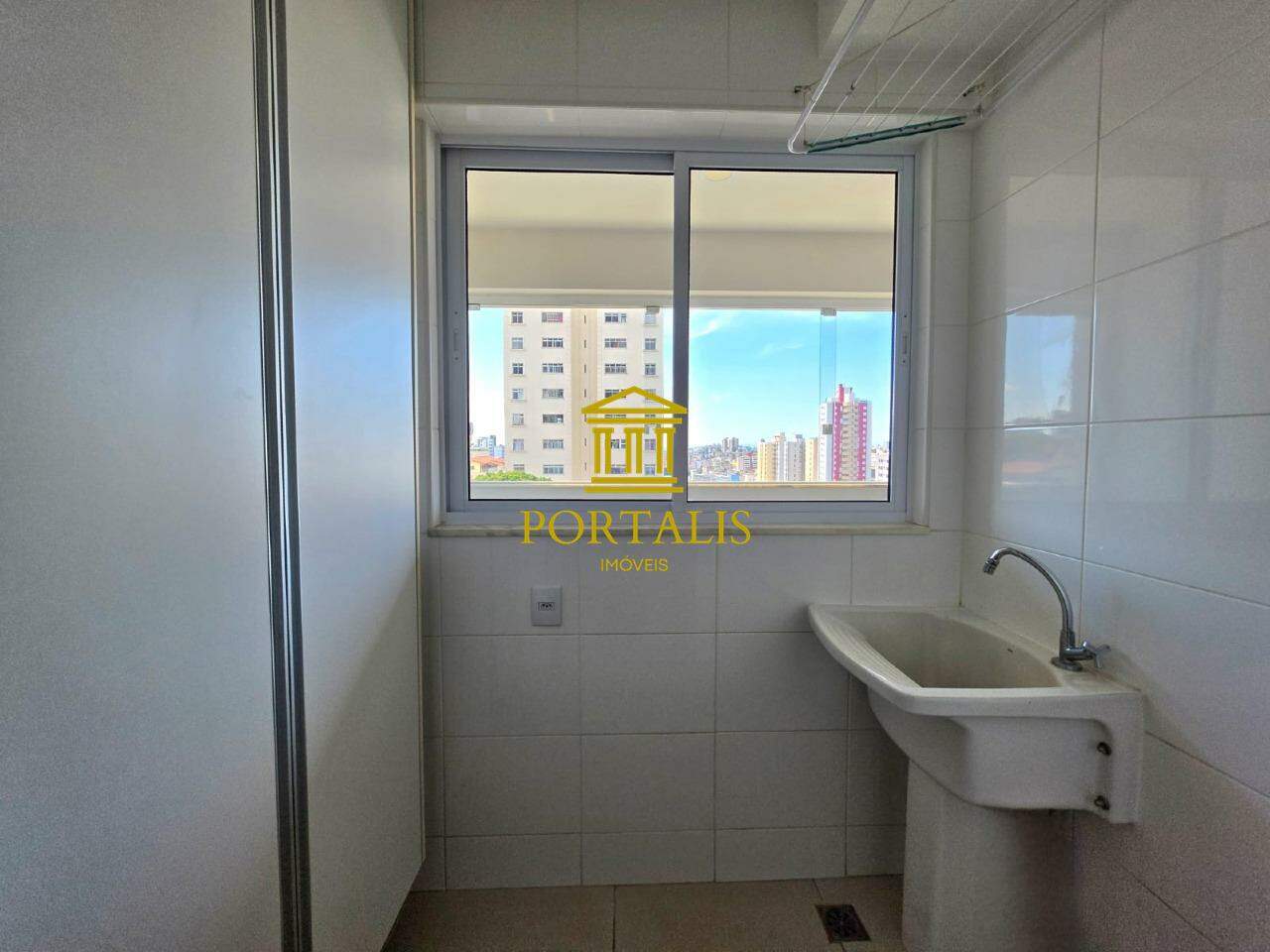 Apartamento, 3 quartos, 73 m² - Foto 3