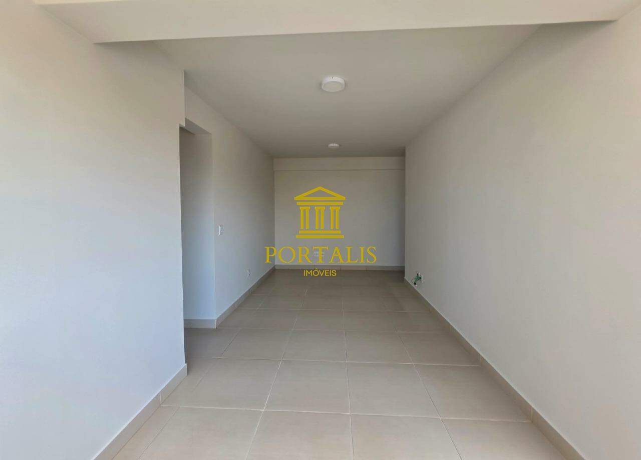 Apartamento, 3 quartos, 73 m² - Foto 14