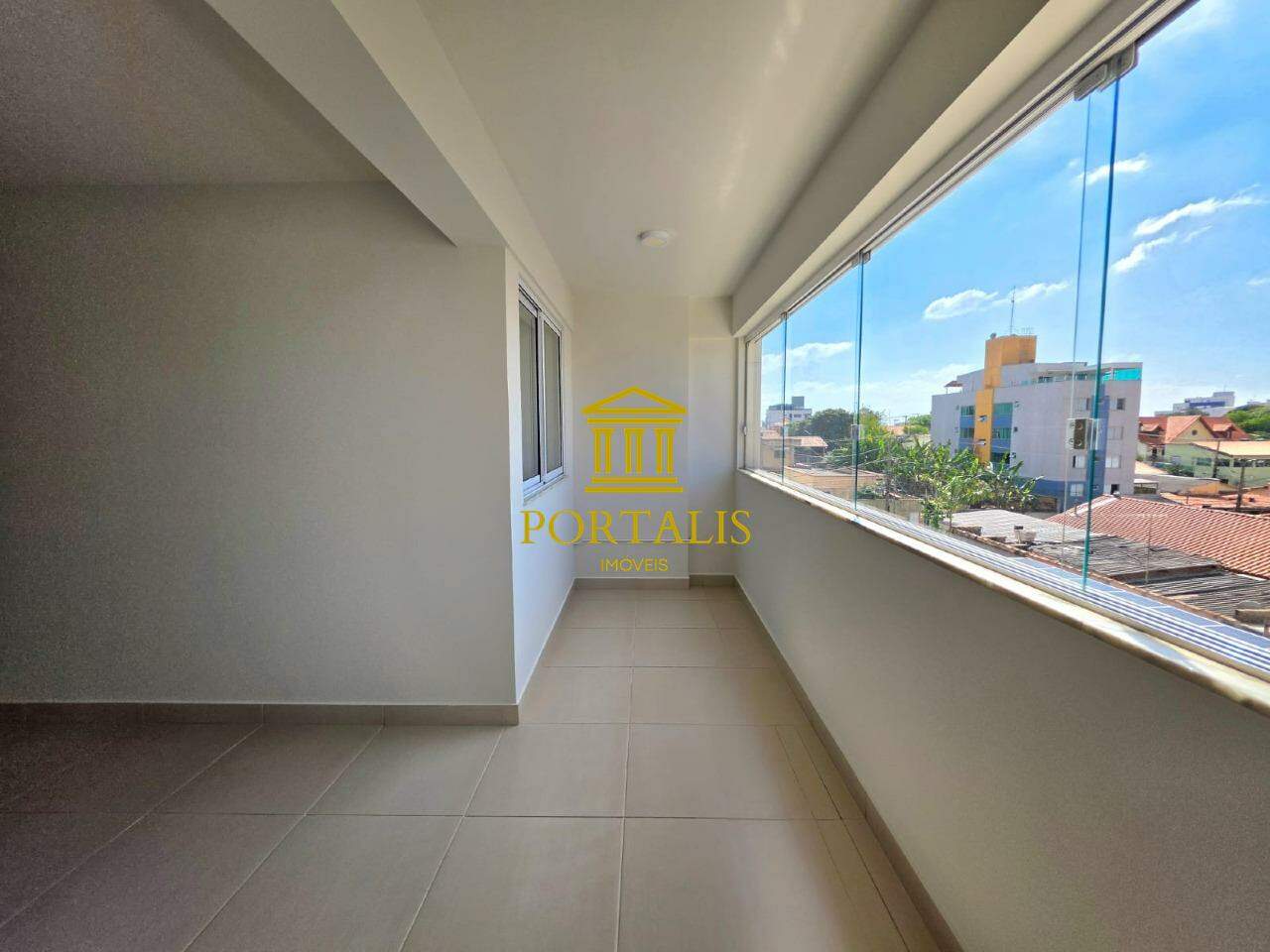 Apartamento, 3 quartos, 73 m² - Foto 13