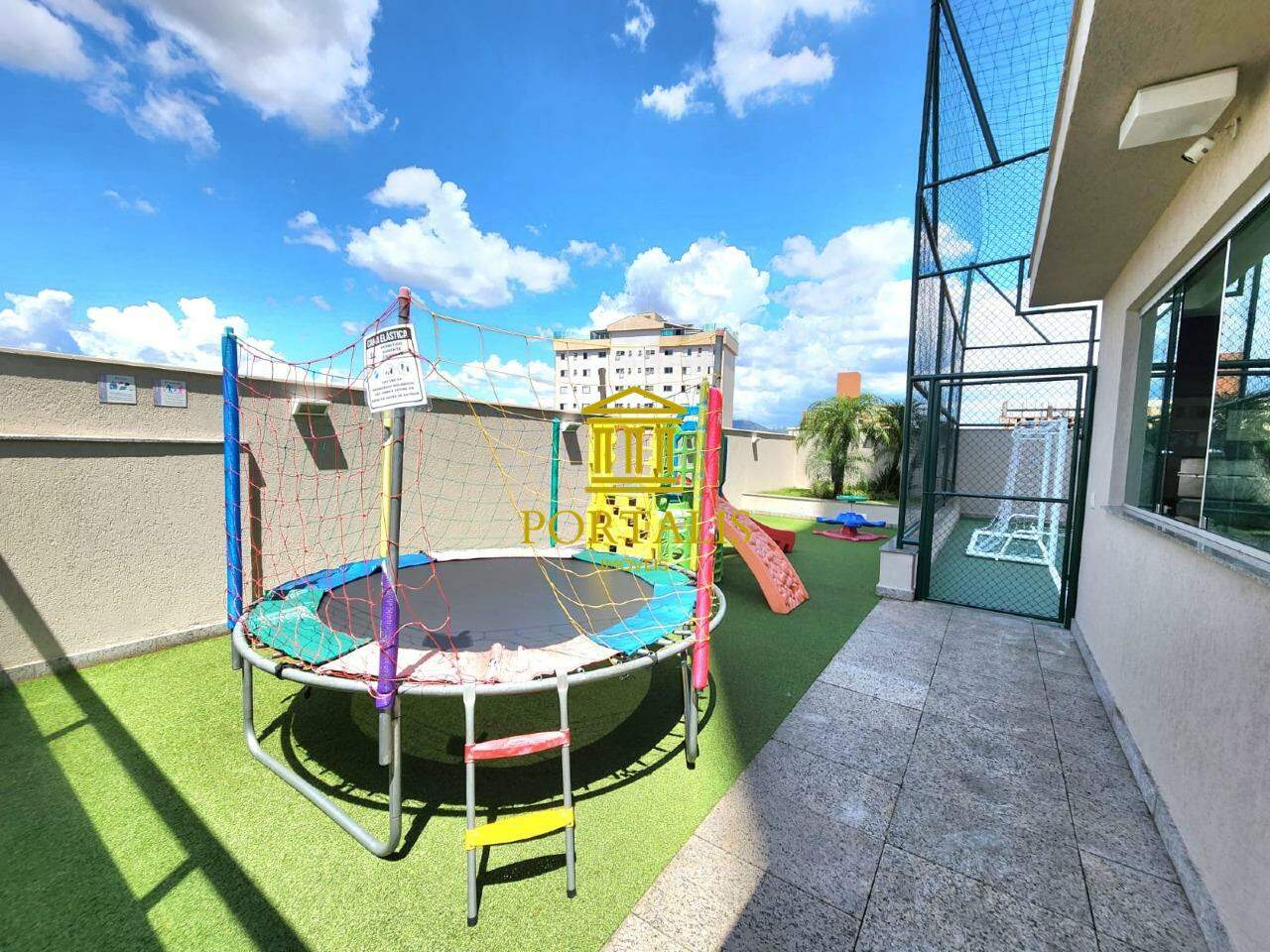 Apartamento, 3 quartos, 73 m² - Foto 24