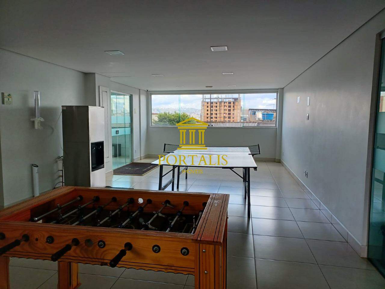 Apartamento, 3 quartos, 73 m² - Foto 17