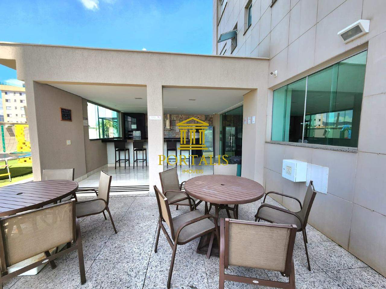 Apartamento, 3 quartos, 73 m² - Foto 22