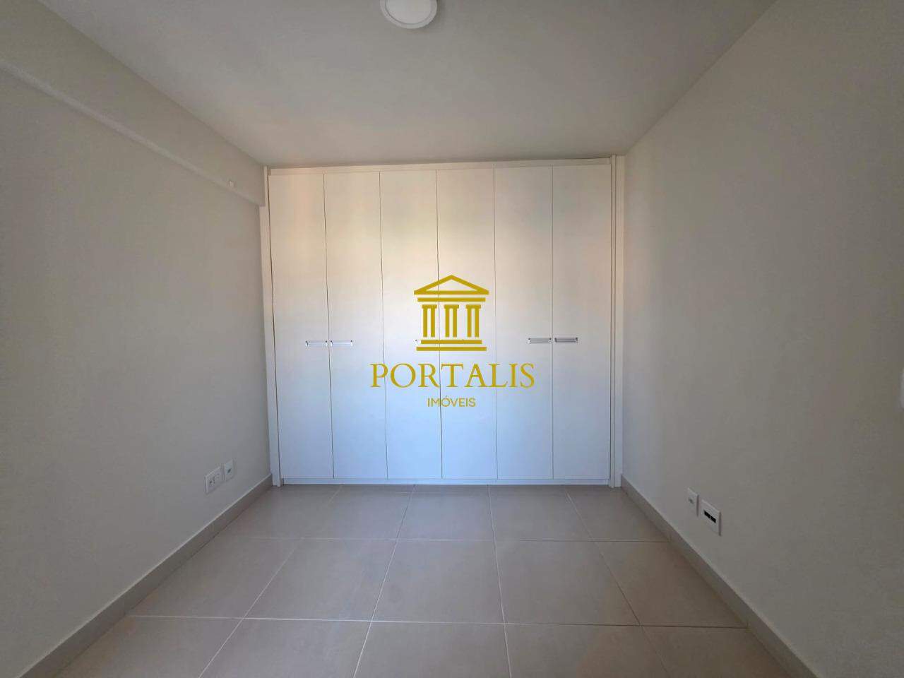 Apartamento, 3 quartos, 73 m² - Foto 9