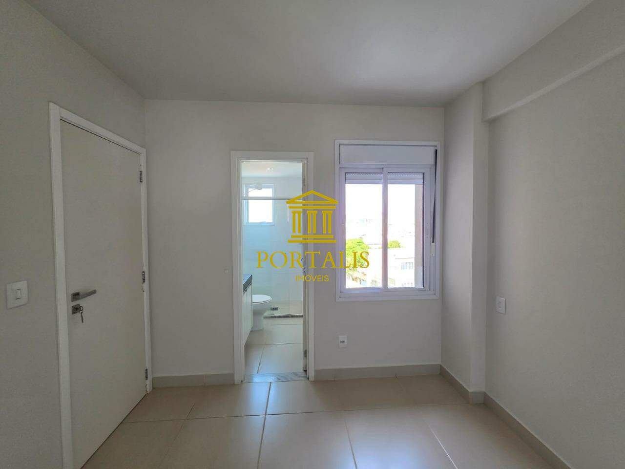 Apartamento, 3 quartos, 73 m² - Foto 8