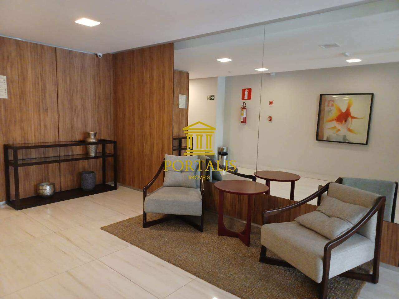 Apartamento, 3 quartos, 73 m² - Foto 19