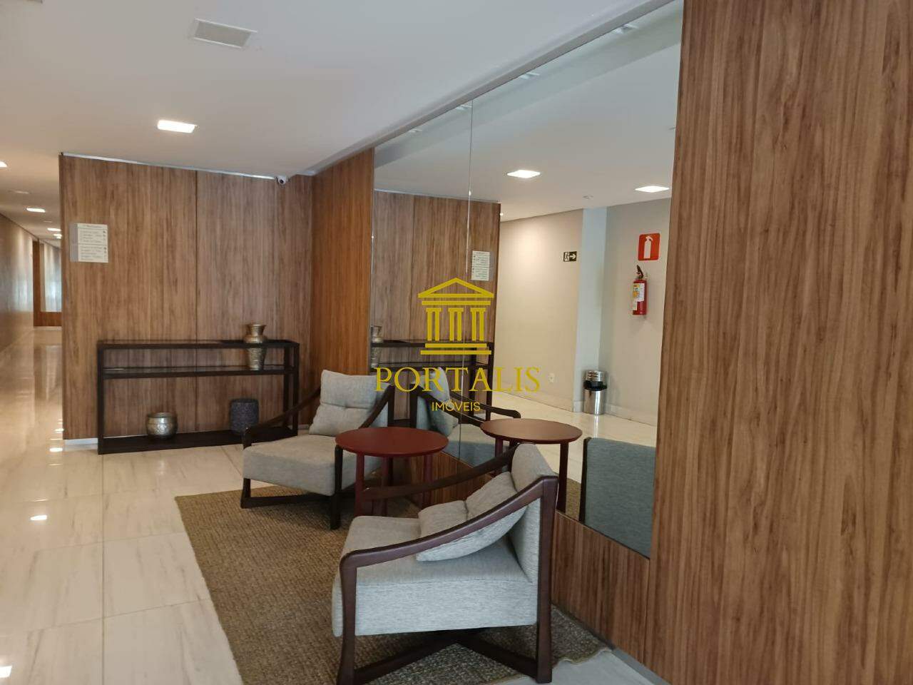 Apartamento, 3 quartos, 73 m² - Foto 16