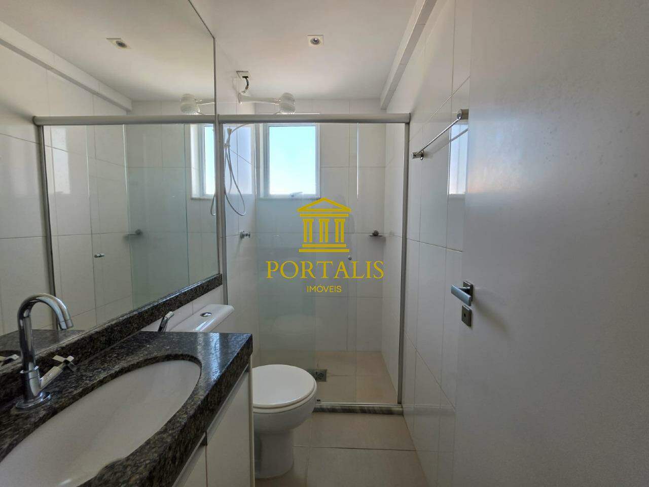 Apartamento, 3 quartos, 73 m² - Foto 10