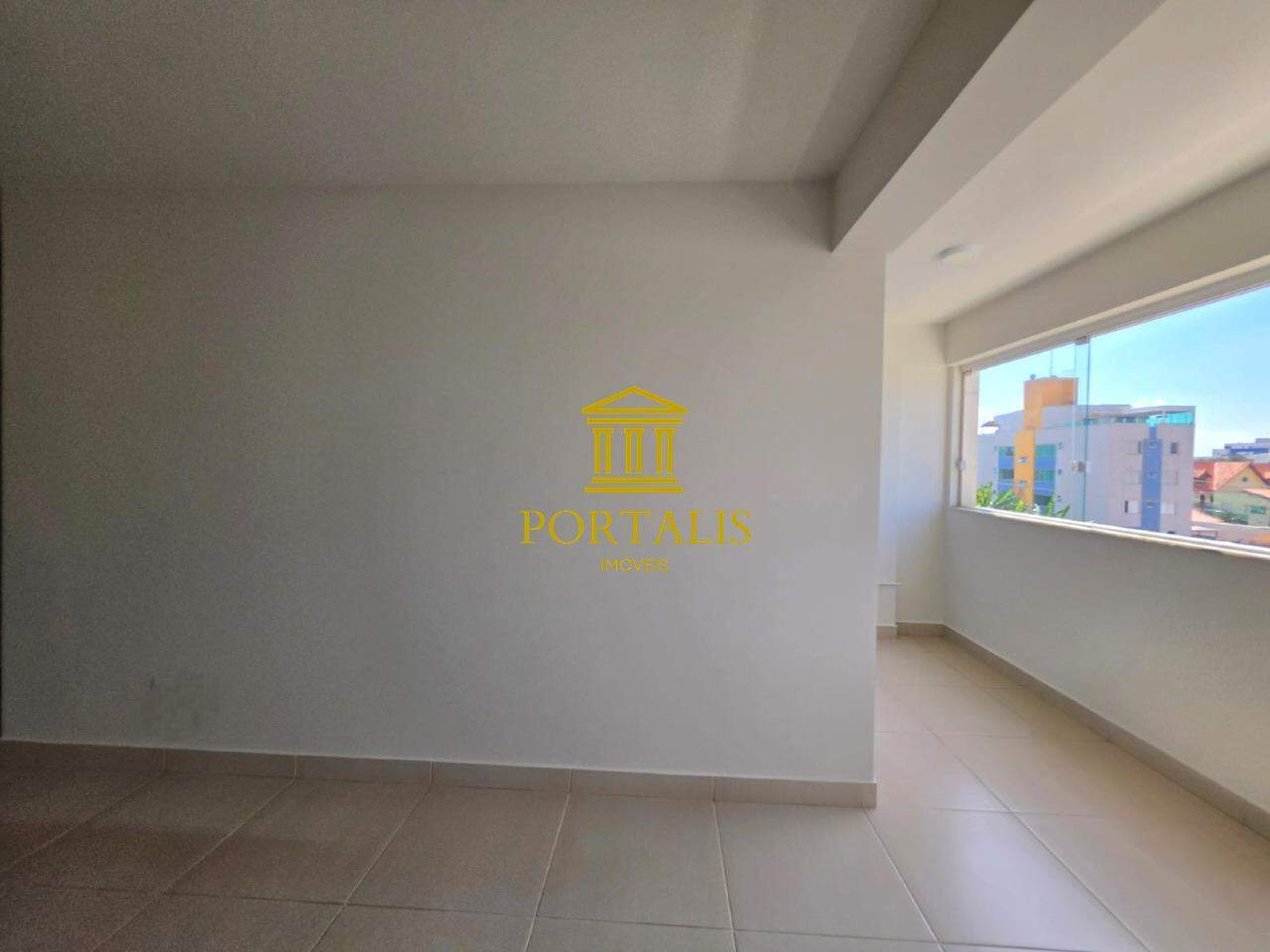 Apartamento, 3 quartos, 73 m² - Foto 7