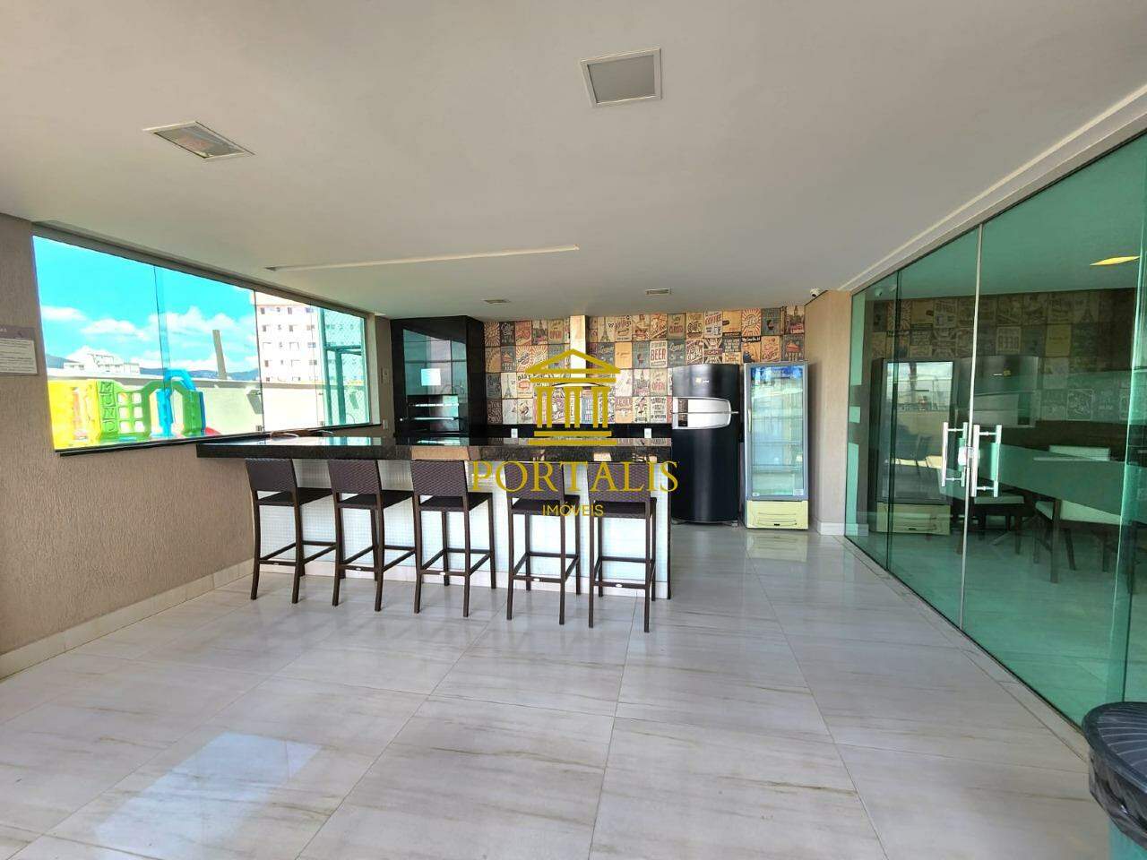 Apartamento, 3 quartos, 73 m² - Foto 20