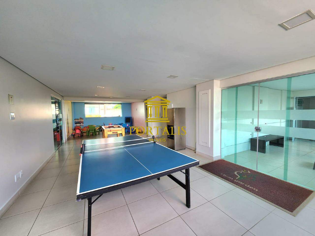Apartamento, 3 quartos, 73 m² - Foto 25
