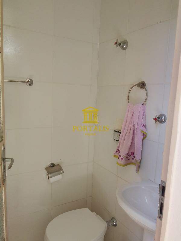 Casa, 4 quartos, 141 m² - Foto 10
