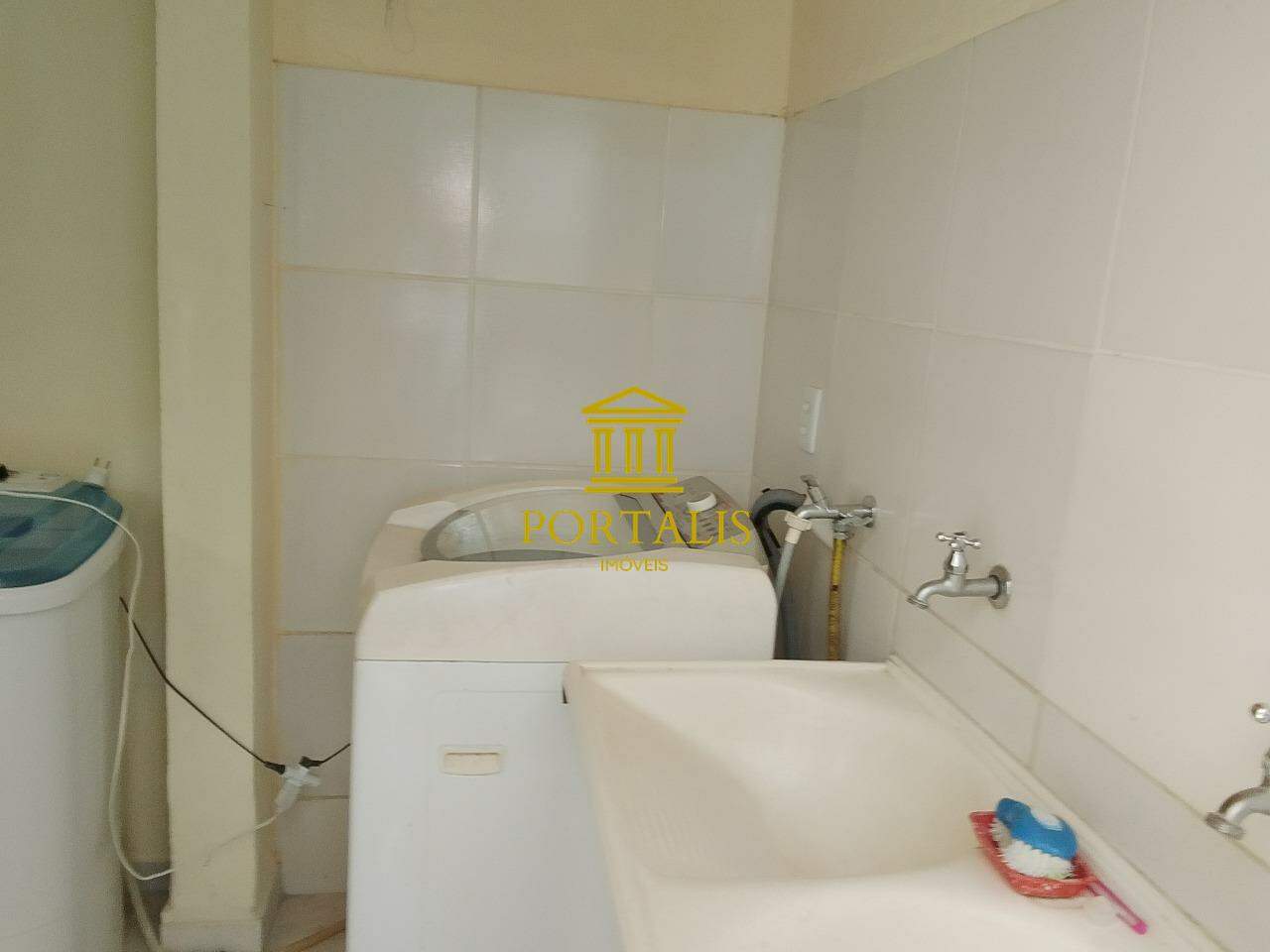 Casa, 4 quartos, 141 m² - Foto 8