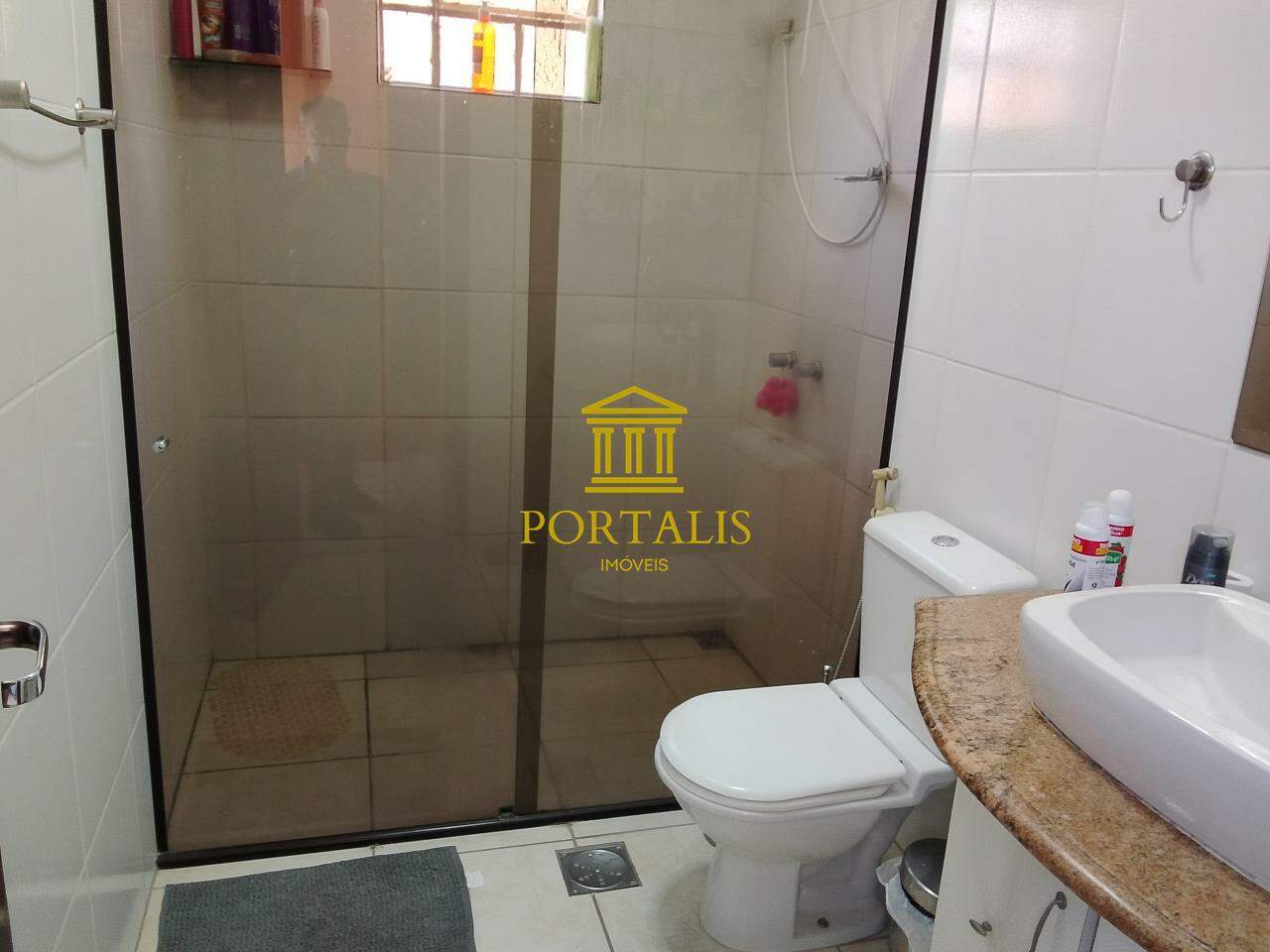 Casa, 4 quartos, 141 m² - Foto 13