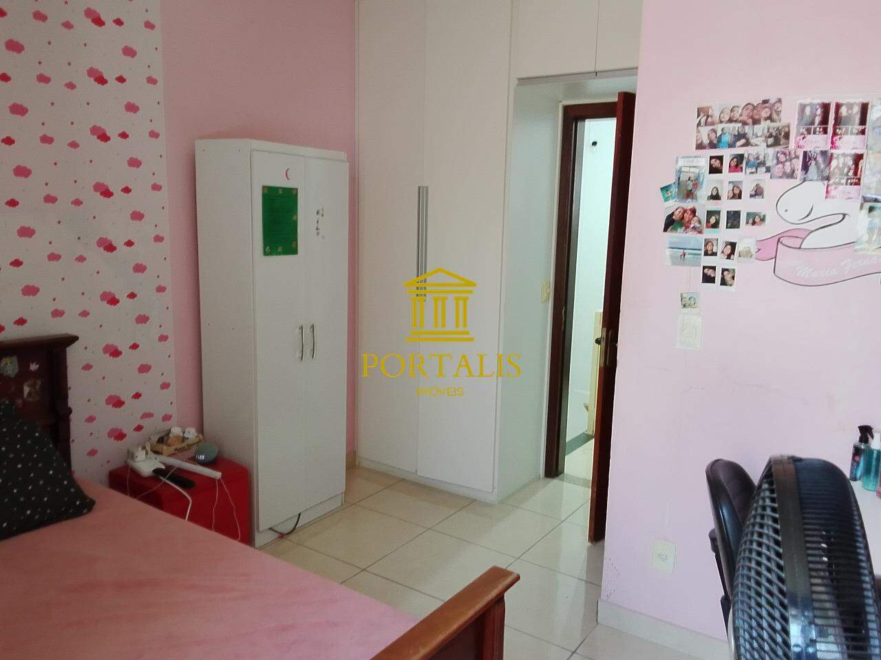 Casa, 4 quartos, 141 m² - Foto 14