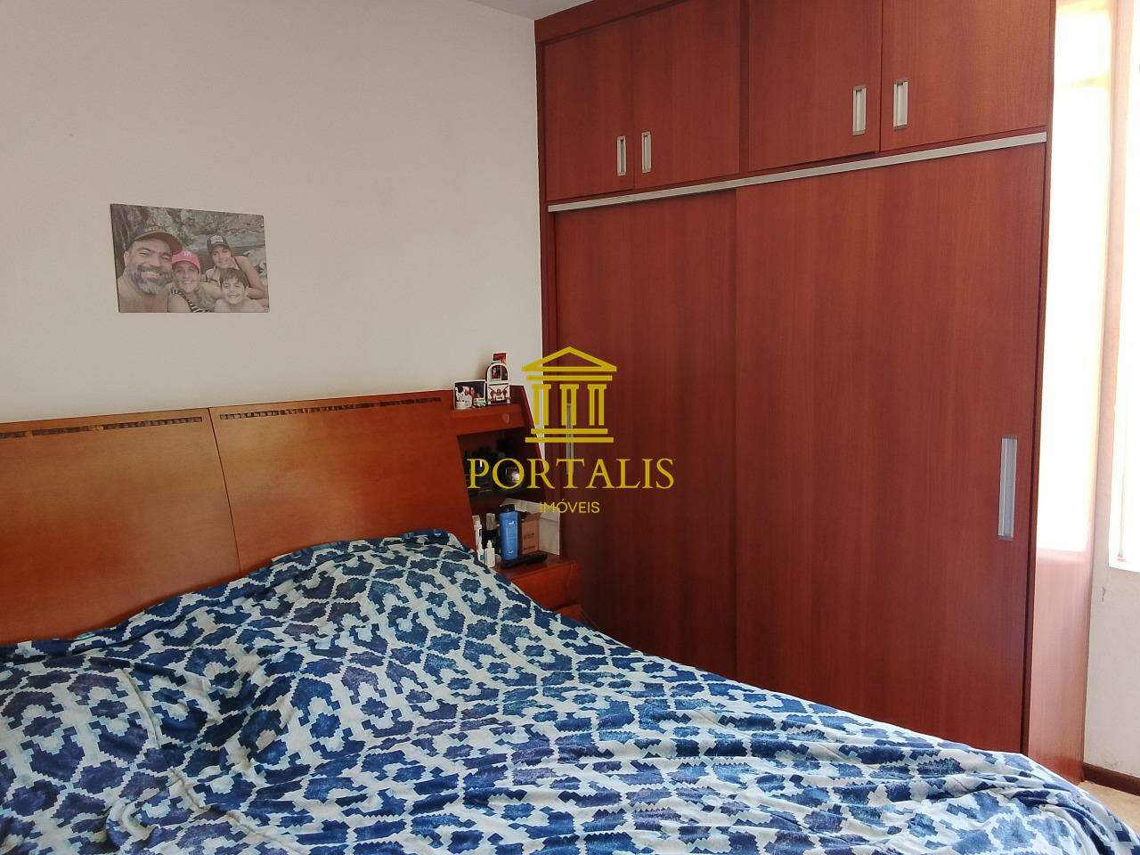Casa, 4 quartos, 141 m² - Foto 12