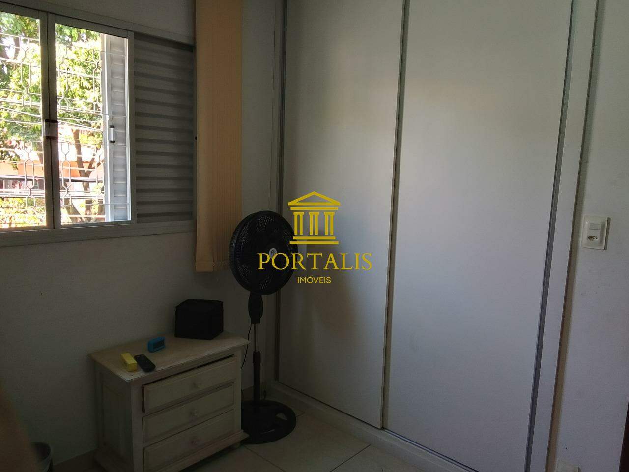 Casa, 4 quartos, 141 m² - Foto 17
