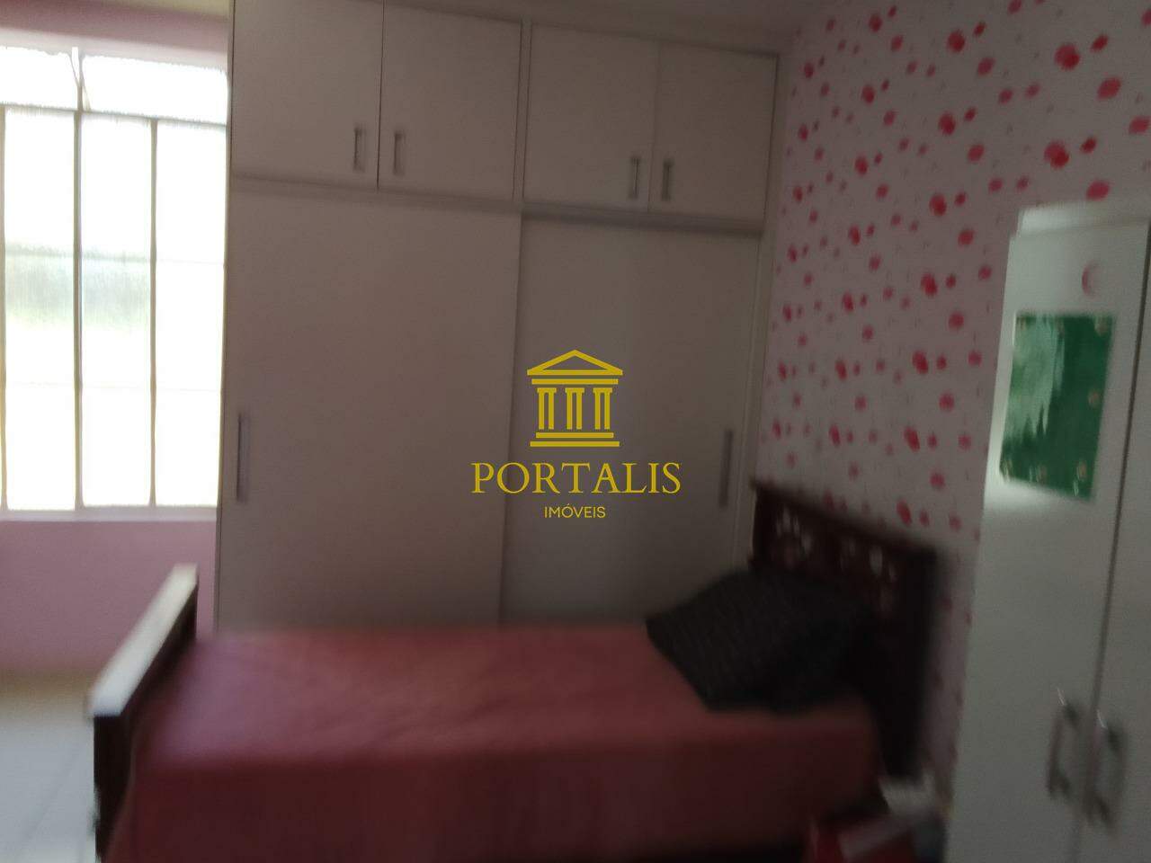 Casa, 4 quartos, 141 m² - Foto 15