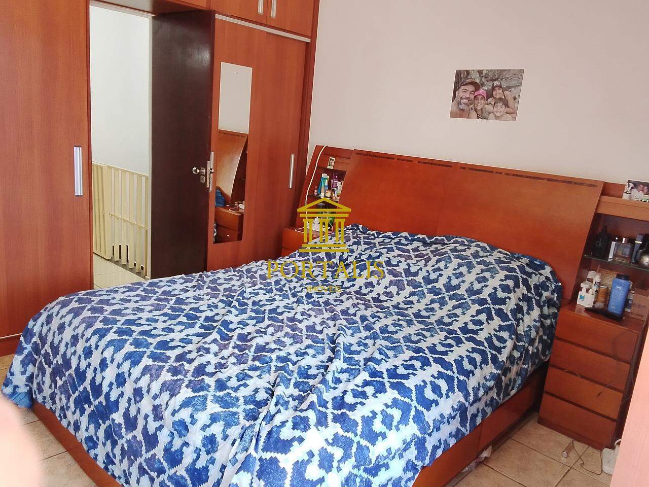 Casa, 4 quartos, 141 m² - Foto 11