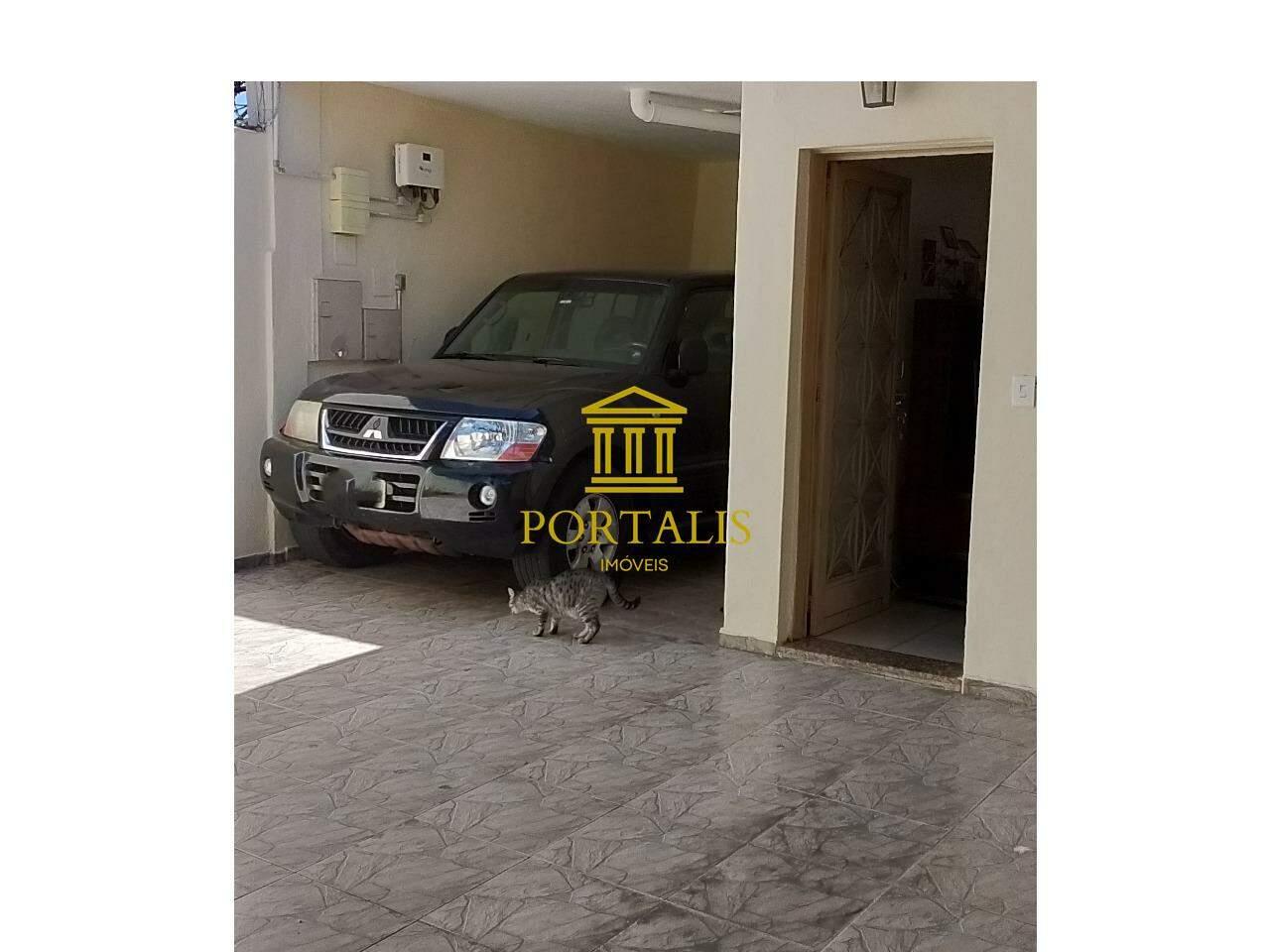 Casa, 4 quartos, 141 m² - Foto 21