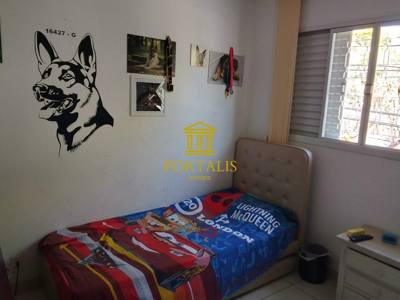Casa, 4 quartos, 141 m² - Foto 16