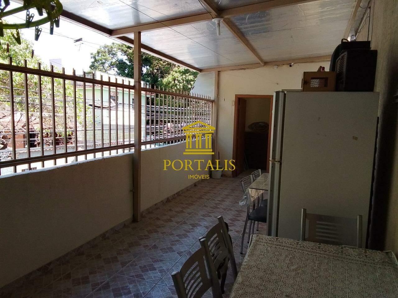 Casa, 4 quartos, 141 m² - Foto 19