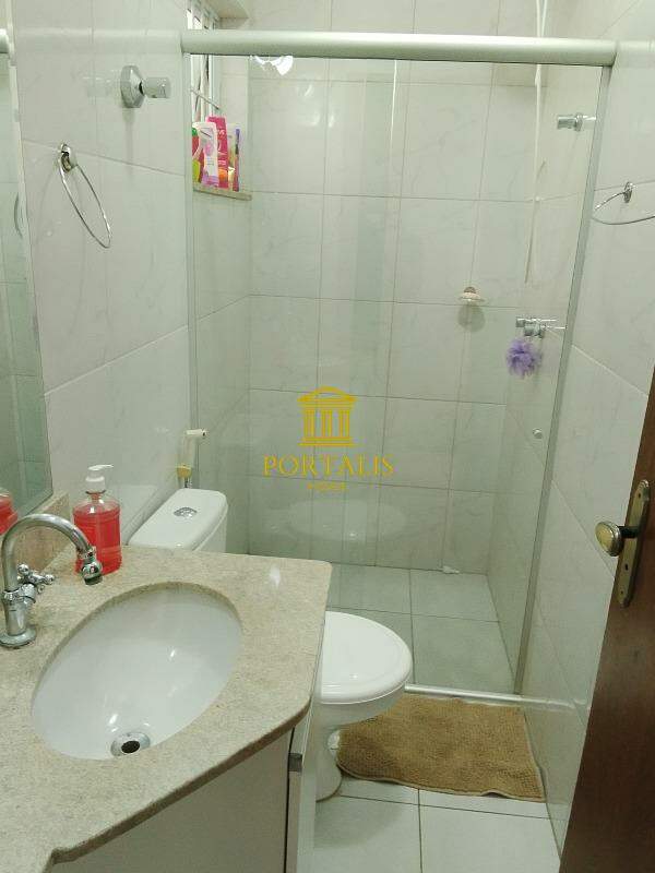 Casa, 4 quartos, 141 m² - Foto 18