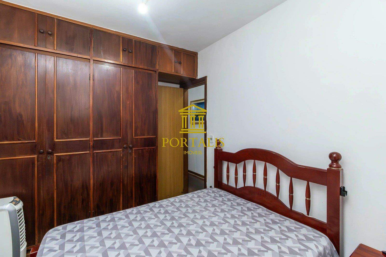 Casa Geminada 3 quartos à venda em Dona Clara, Belo Horizonte - MG - foto 12