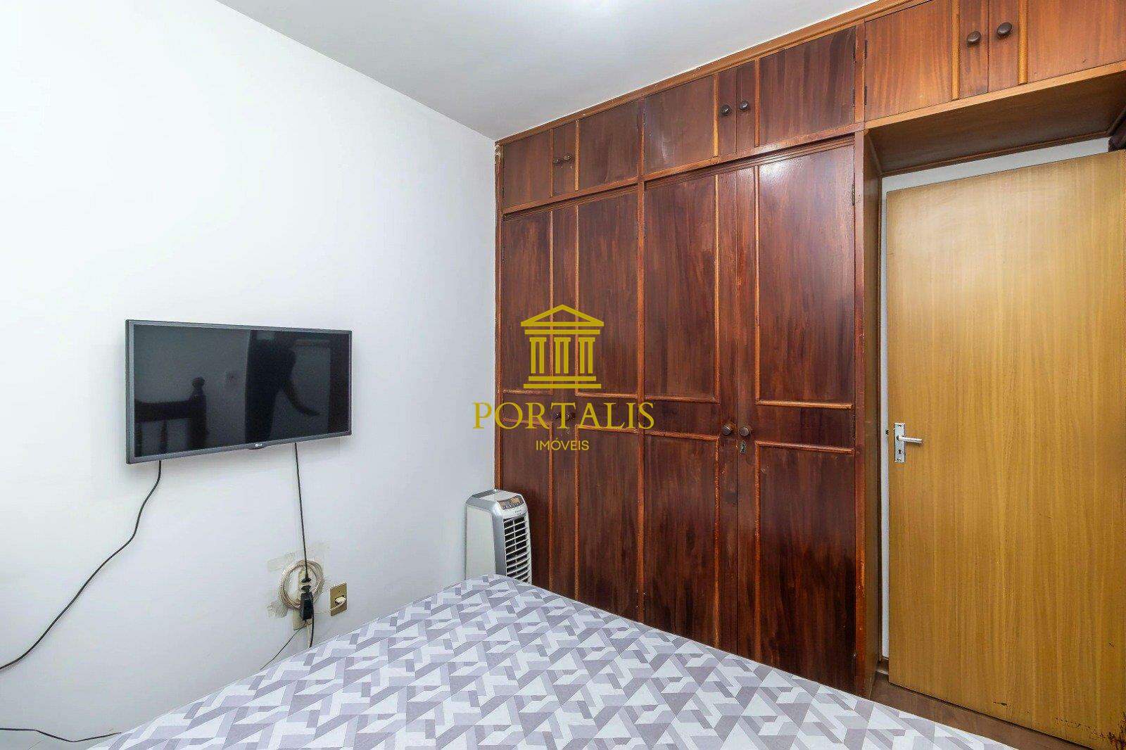 Casa Geminada 3 quartos à venda em Dona Clara, Belo Horizonte - MG - foto 13