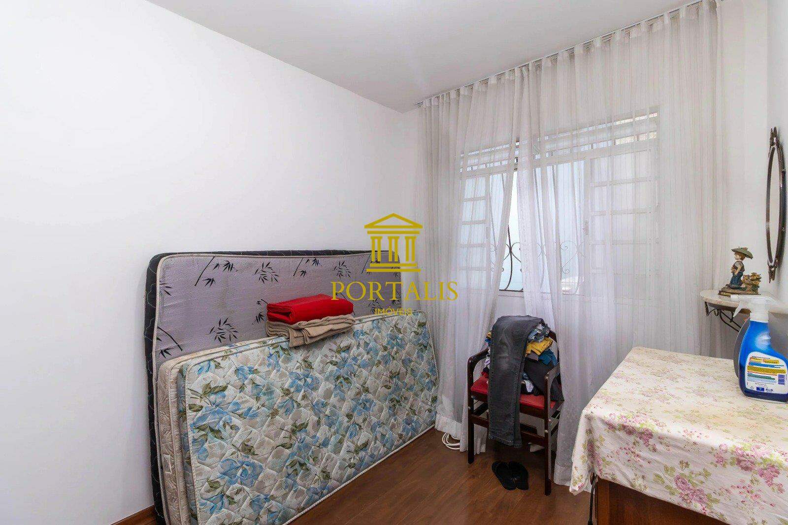 Casa Geminada 3 quartos à venda em Dona Clara, Belo Horizonte - MG - foto 15