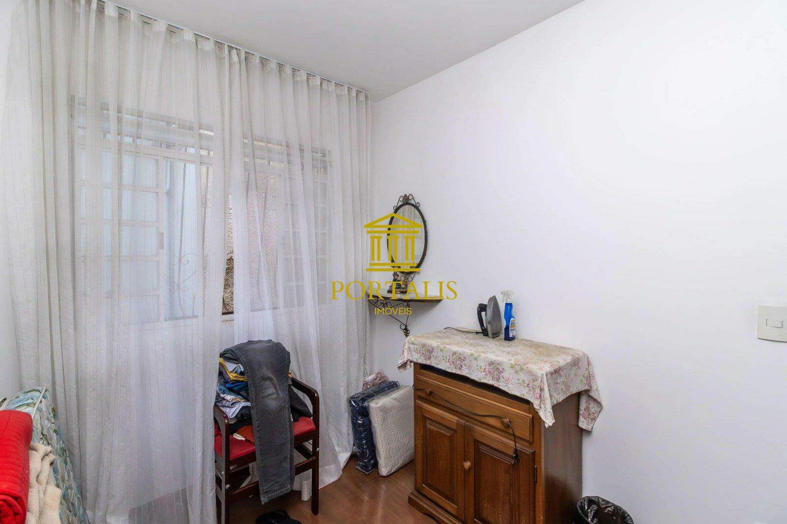Casa Geminada 3 quartos à venda em Dona Clara, Belo Horizonte - MG - foto 16
