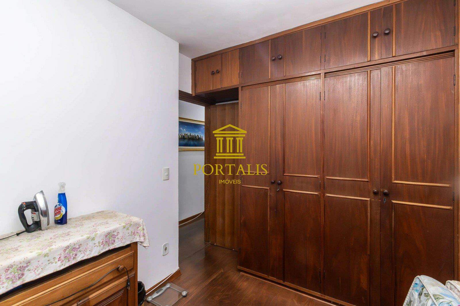 Casa Geminada 3 quartos à venda em Dona Clara, Belo Horizonte - MG - foto 17
