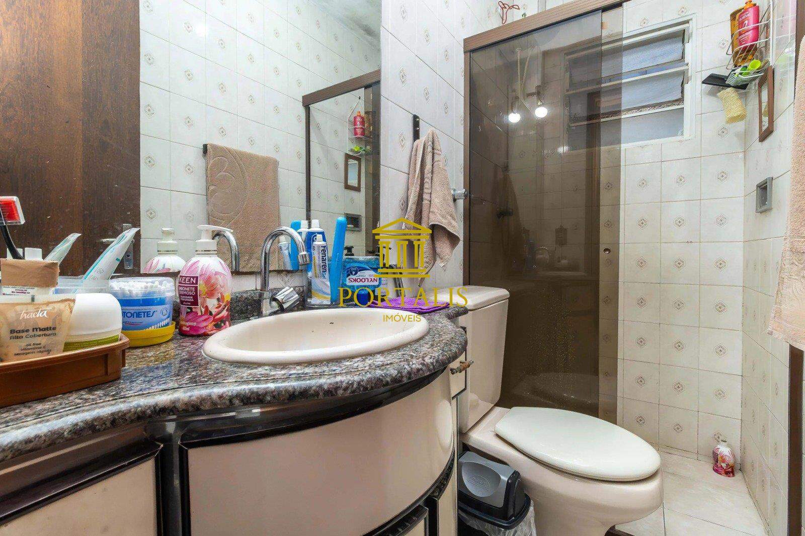 Casa Geminada 3 quartos à venda em Dona Clara, Belo Horizonte - MG - foto 18