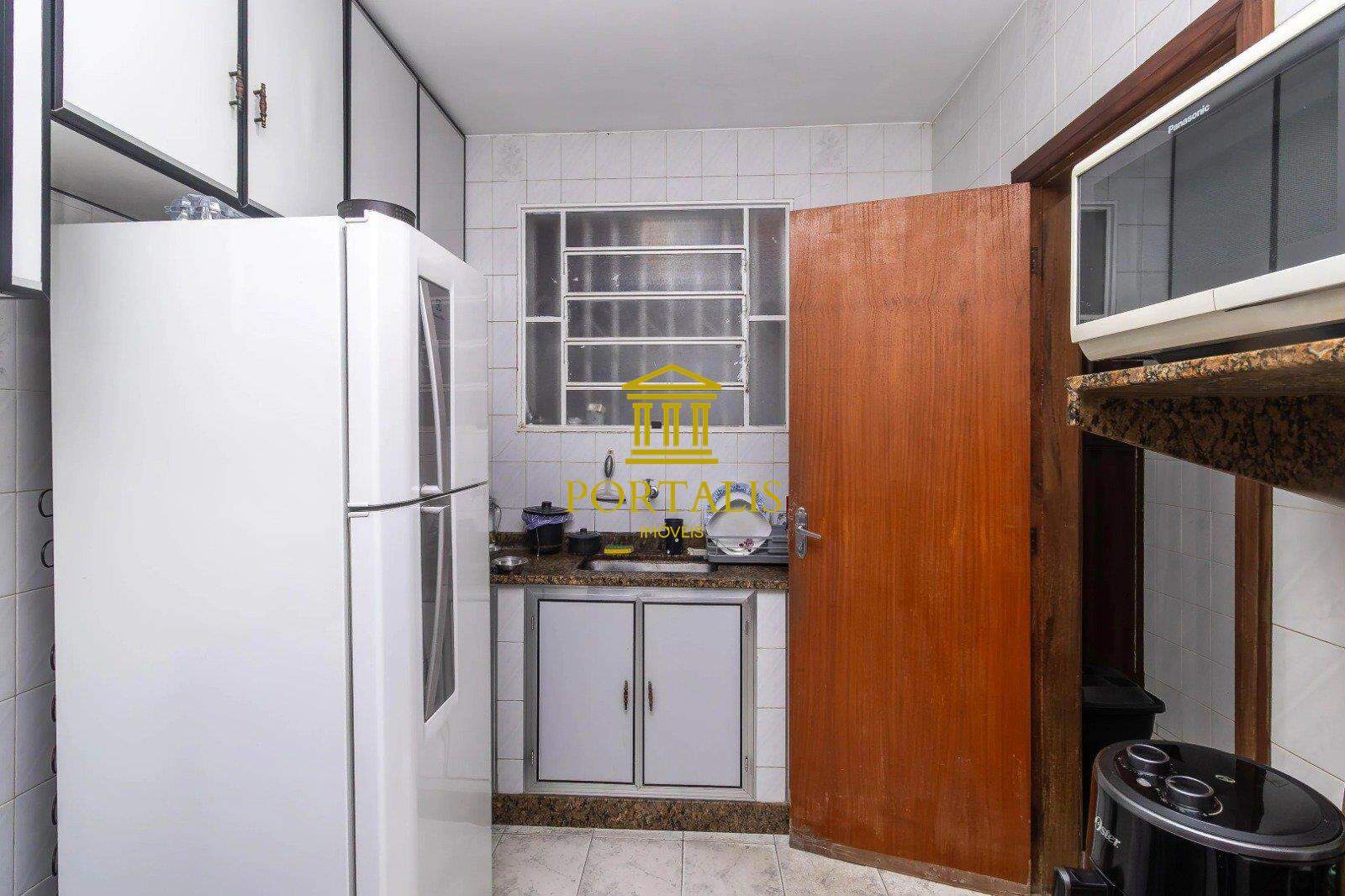 Casa Geminada 3 quartos à venda em Dona Clara, Belo Horizonte - MG - foto 19