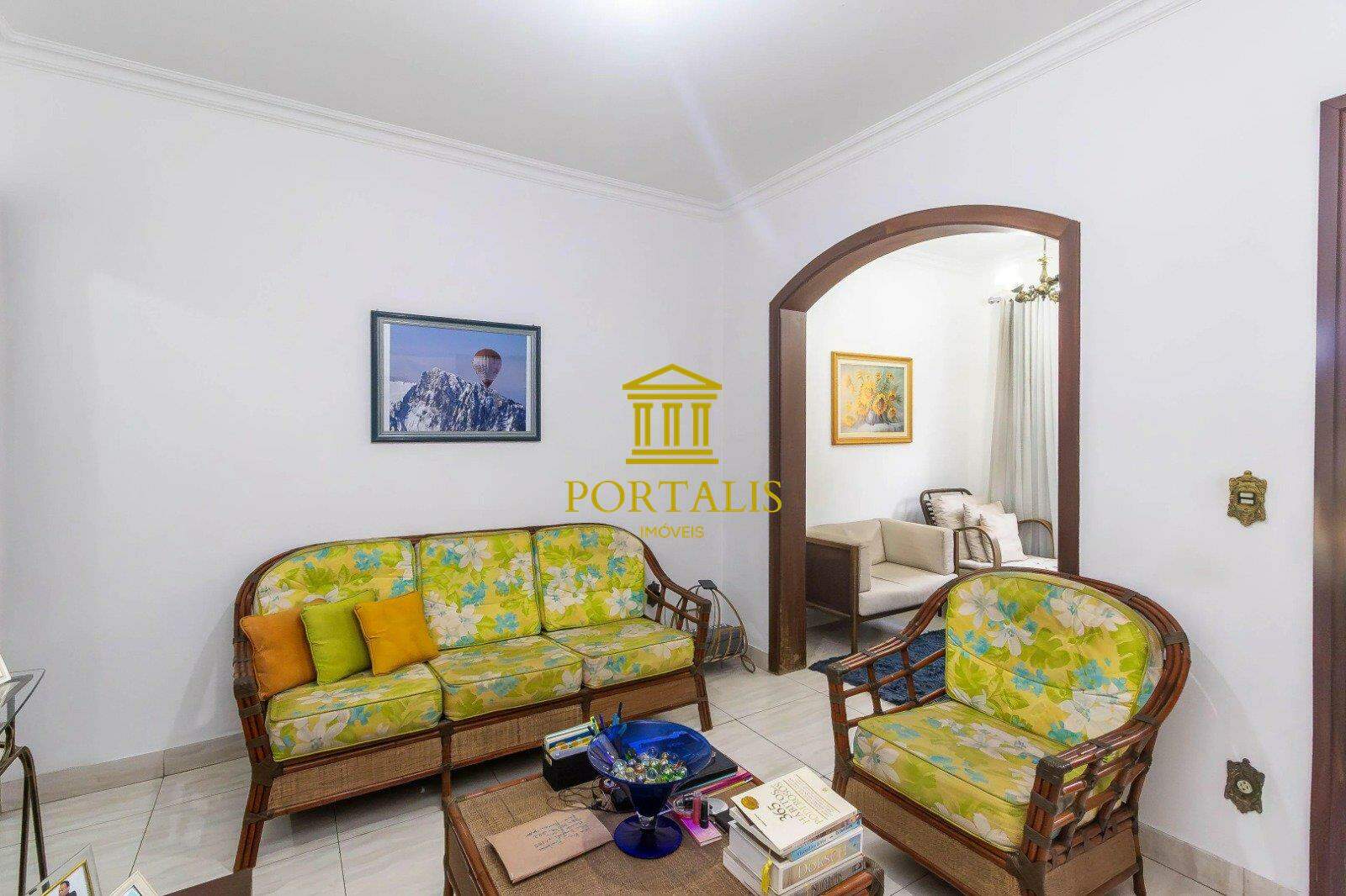 Casa Geminada 3 quartos à venda em Dona Clara, Belo Horizonte - MG - foto 2