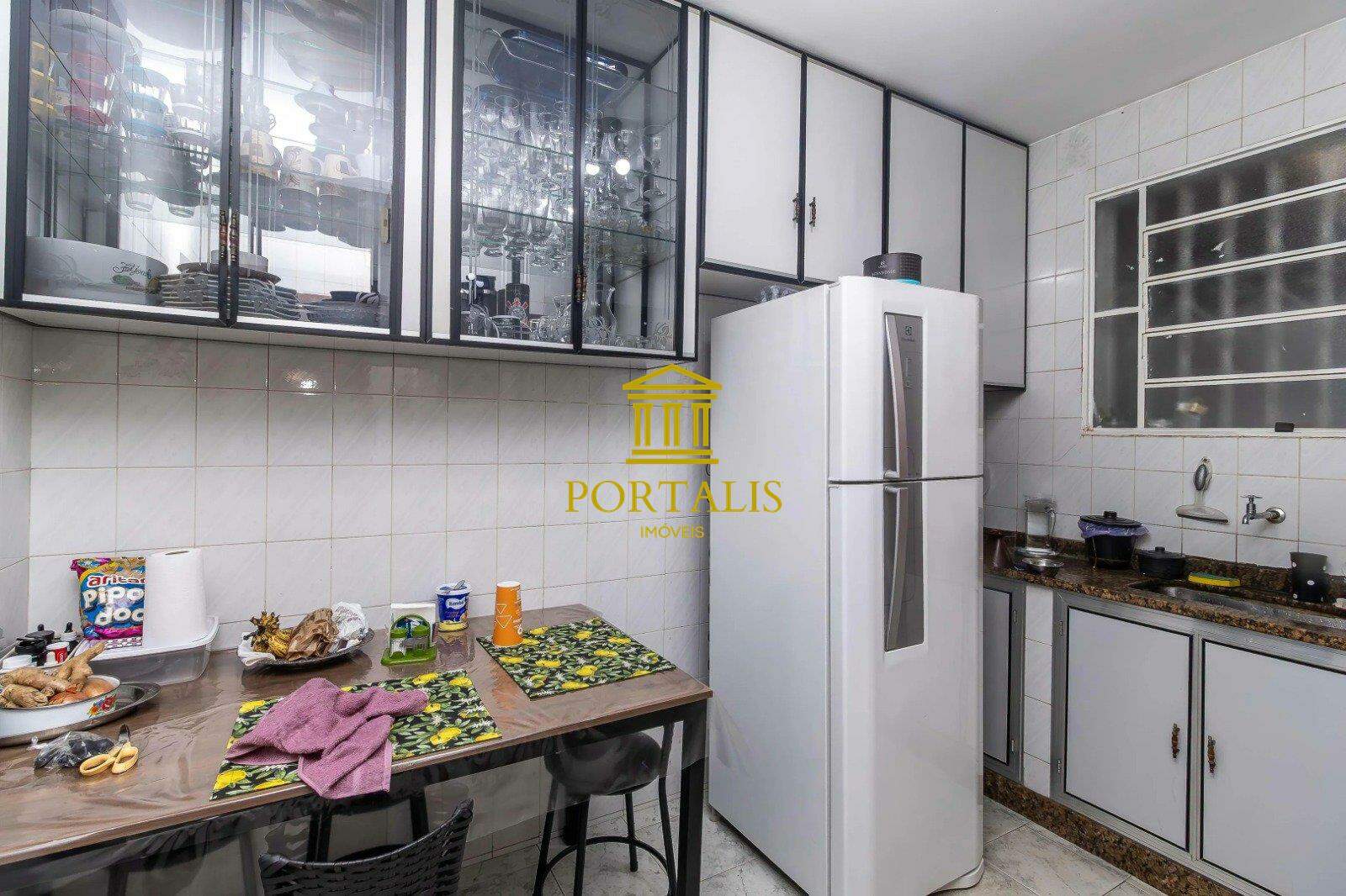 Casa Geminada 3 quartos à venda em Dona Clara, Belo Horizonte - MG - foto 20