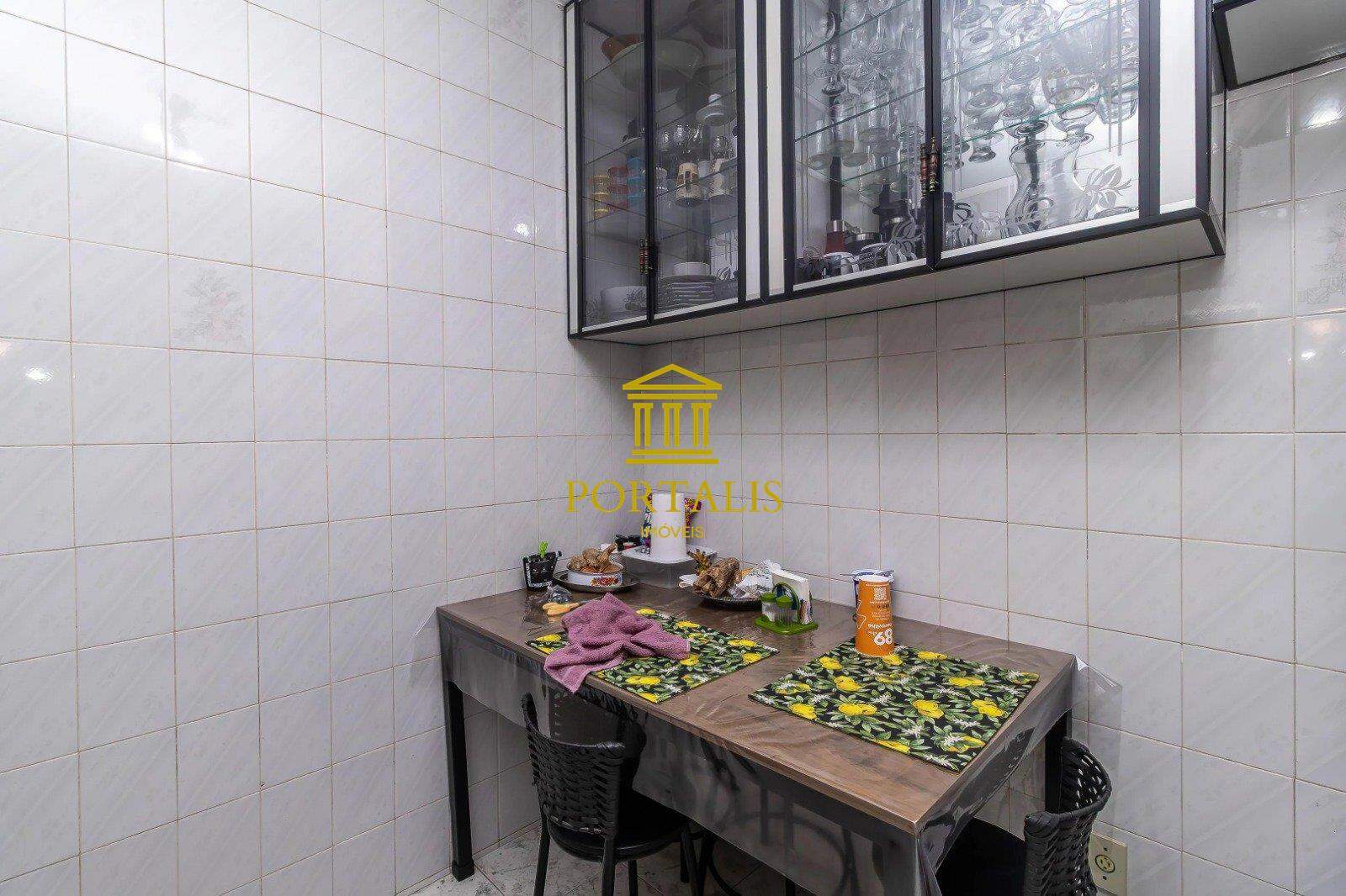 Casa Geminada 3 quartos à venda em Dona Clara, Belo Horizonte - MG - foto 22