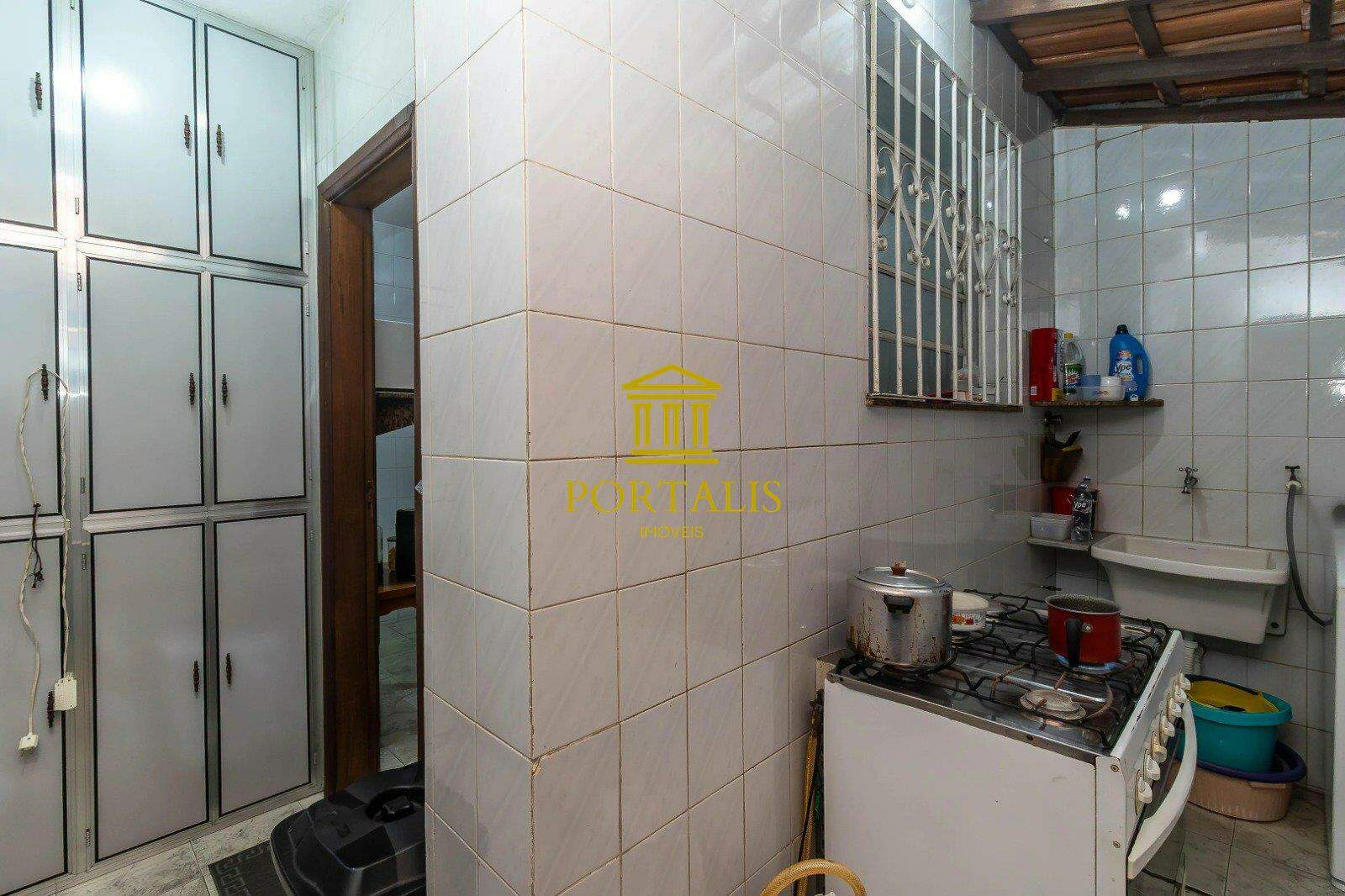 Casa Geminada 3 quartos à venda em Dona Clara, Belo Horizonte - MG - foto 24