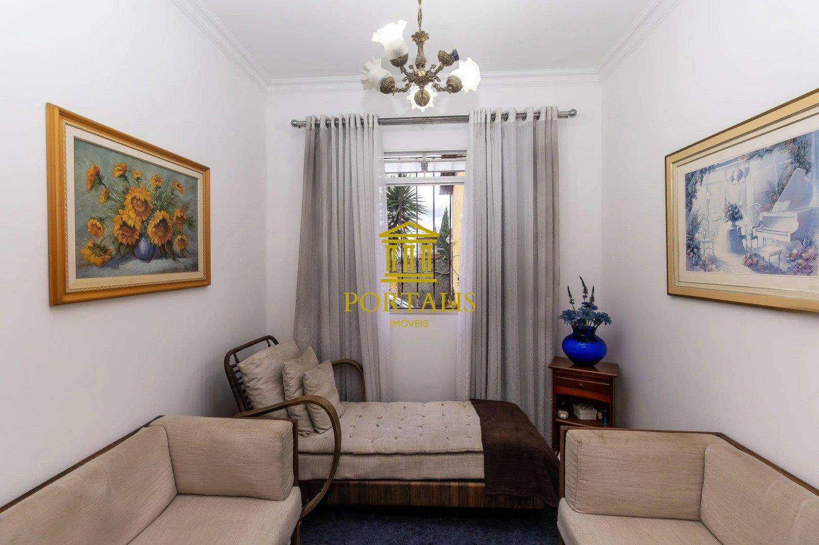 Casa Geminada 3 quartos à venda em Dona Clara, Belo Horizonte - MG - foto 3