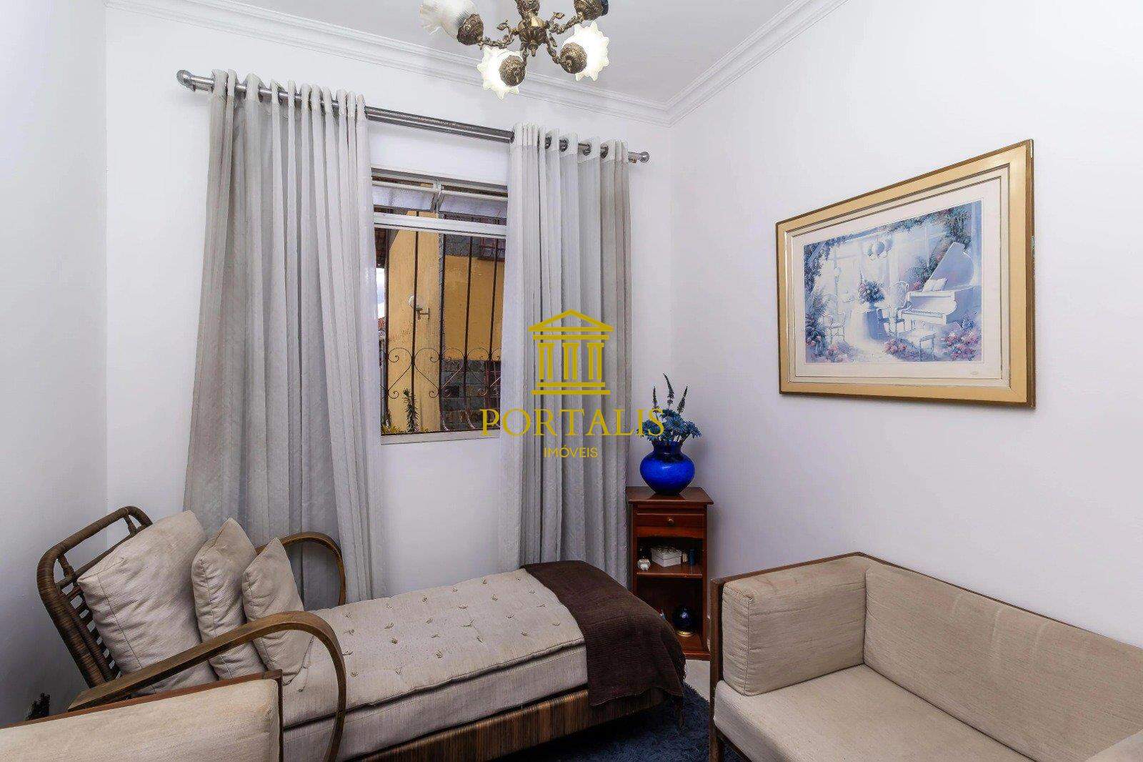 Casa Geminada 3 quartos à venda em Dona Clara, Belo Horizonte - MG - foto 4