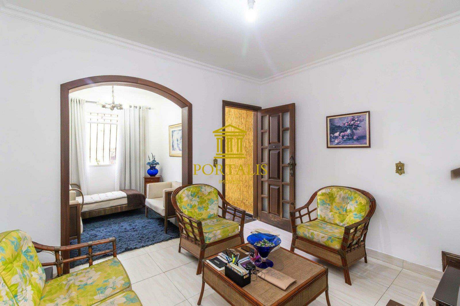 Casa Geminada 3 quartos à venda em Dona Clara, Belo Horizonte - MG - foto 6