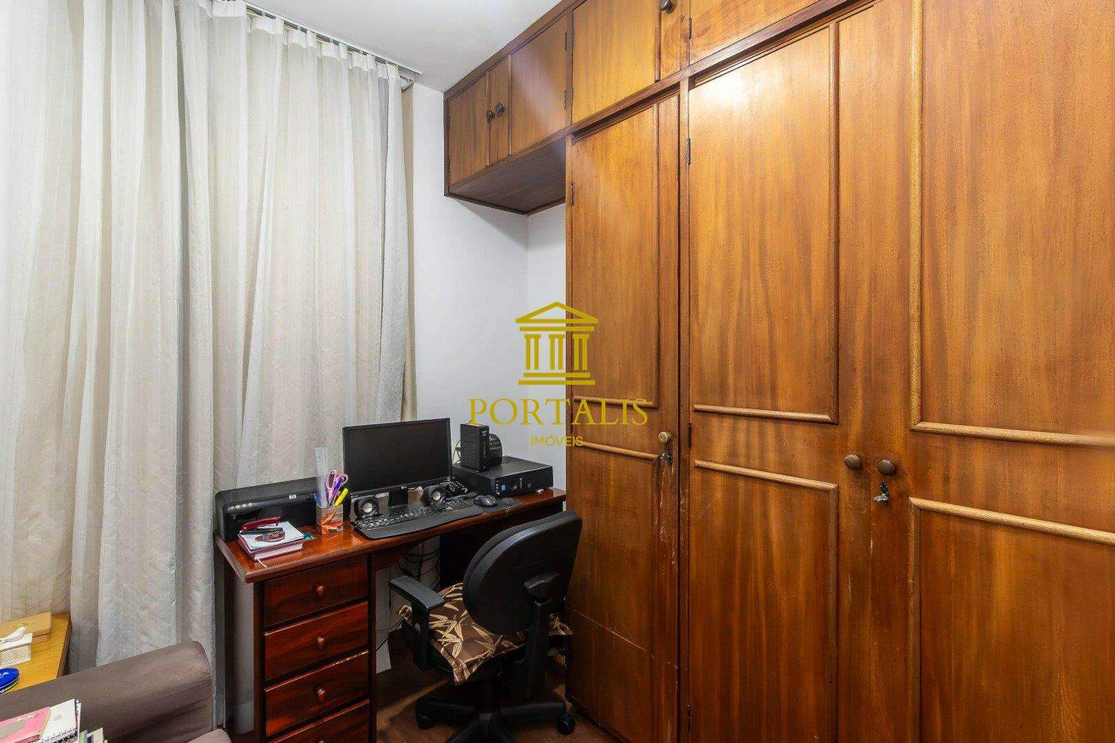 Casa Geminada 3 quartos à venda em Dona Clara, Belo Horizonte - MG - foto 7