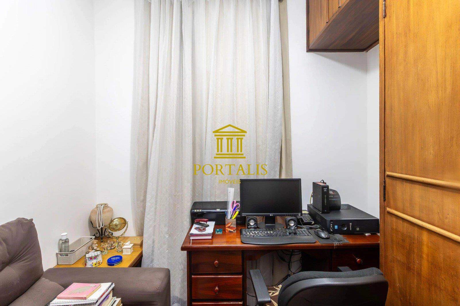 Casa Geminada 3 quartos à venda em Dona Clara, Belo Horizonte - MG - foto 8