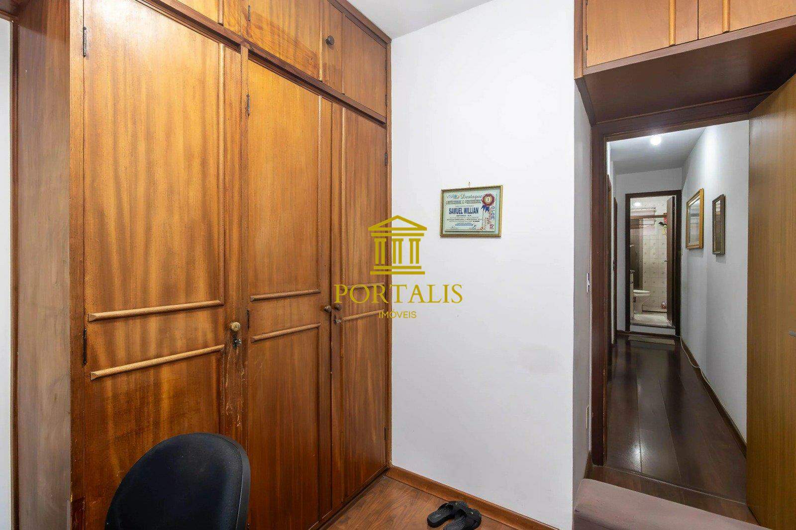 Casa Geminada 3 quartos à venda em Dona Clara, Belo Horizonte - MG - foto 9