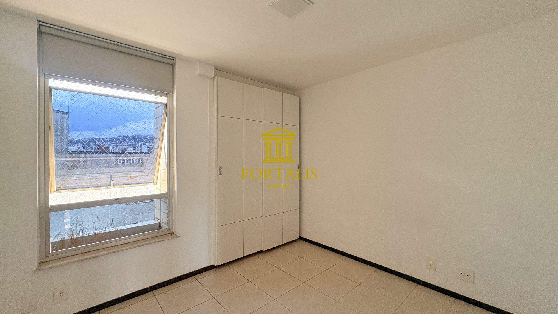 Cobertura, 3 quartos, 140 m² - Foto 10