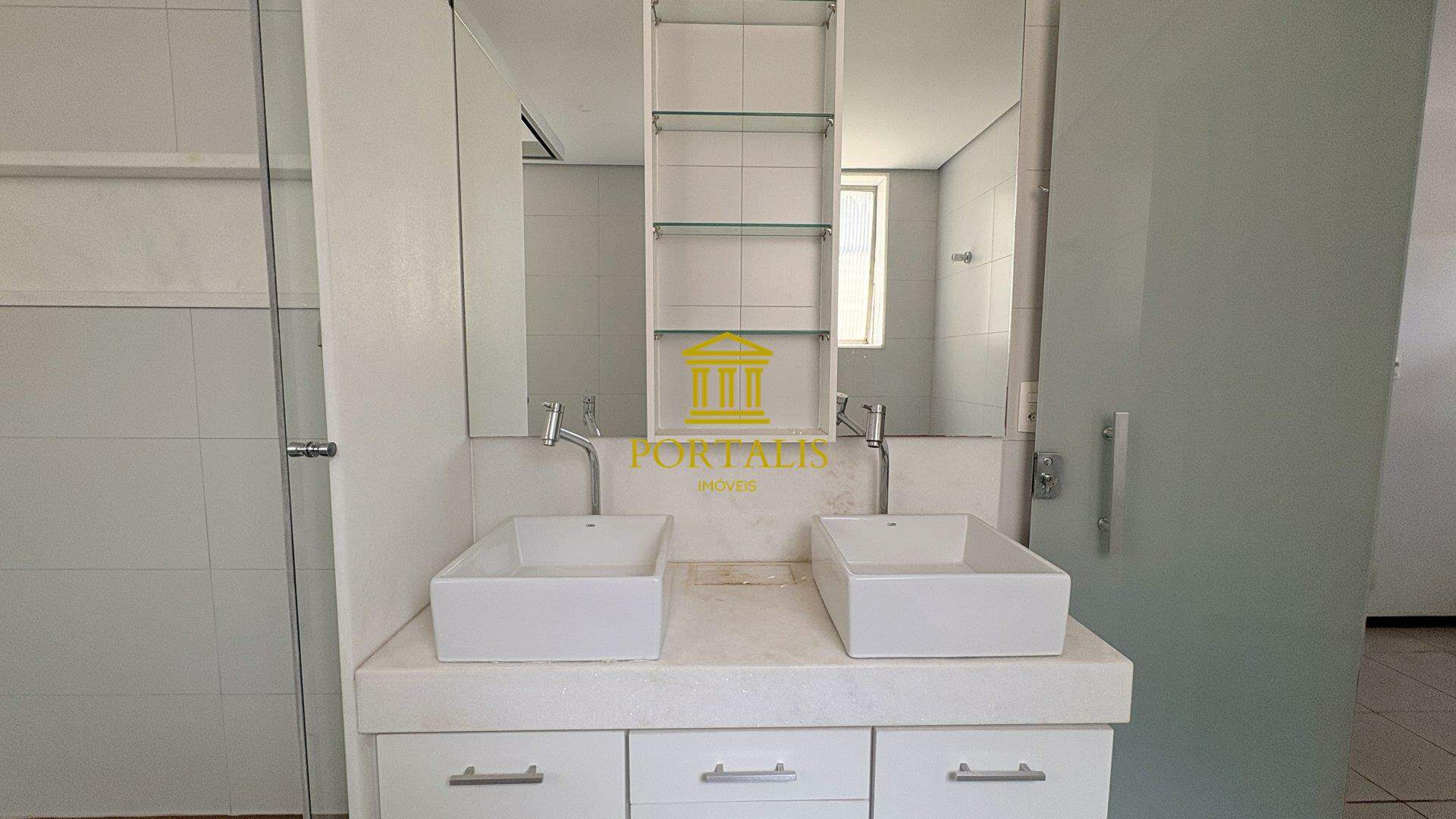 Cobertura, 3 quartos, 140 m² - Foto 12