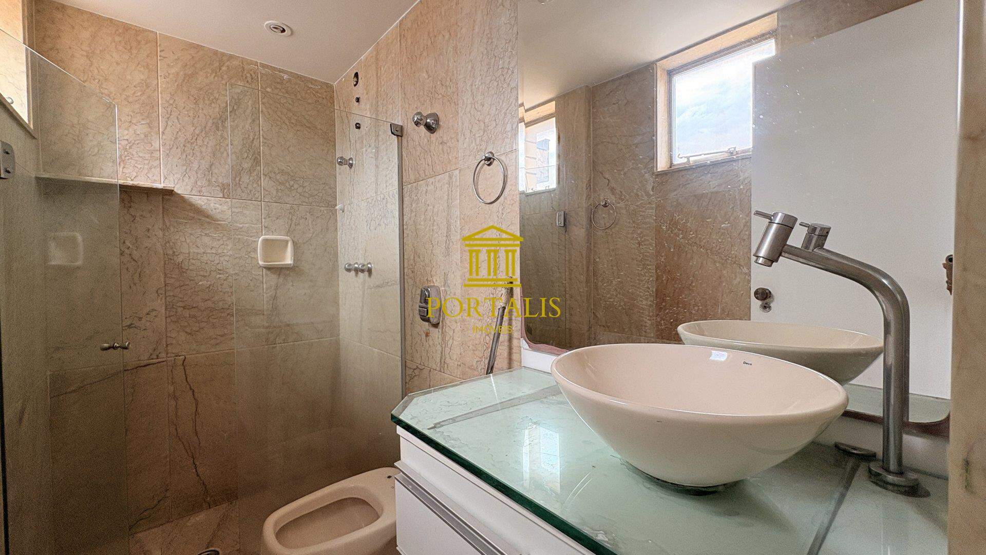 Cobertura, 3 quartos, 140 m² - Foto 13