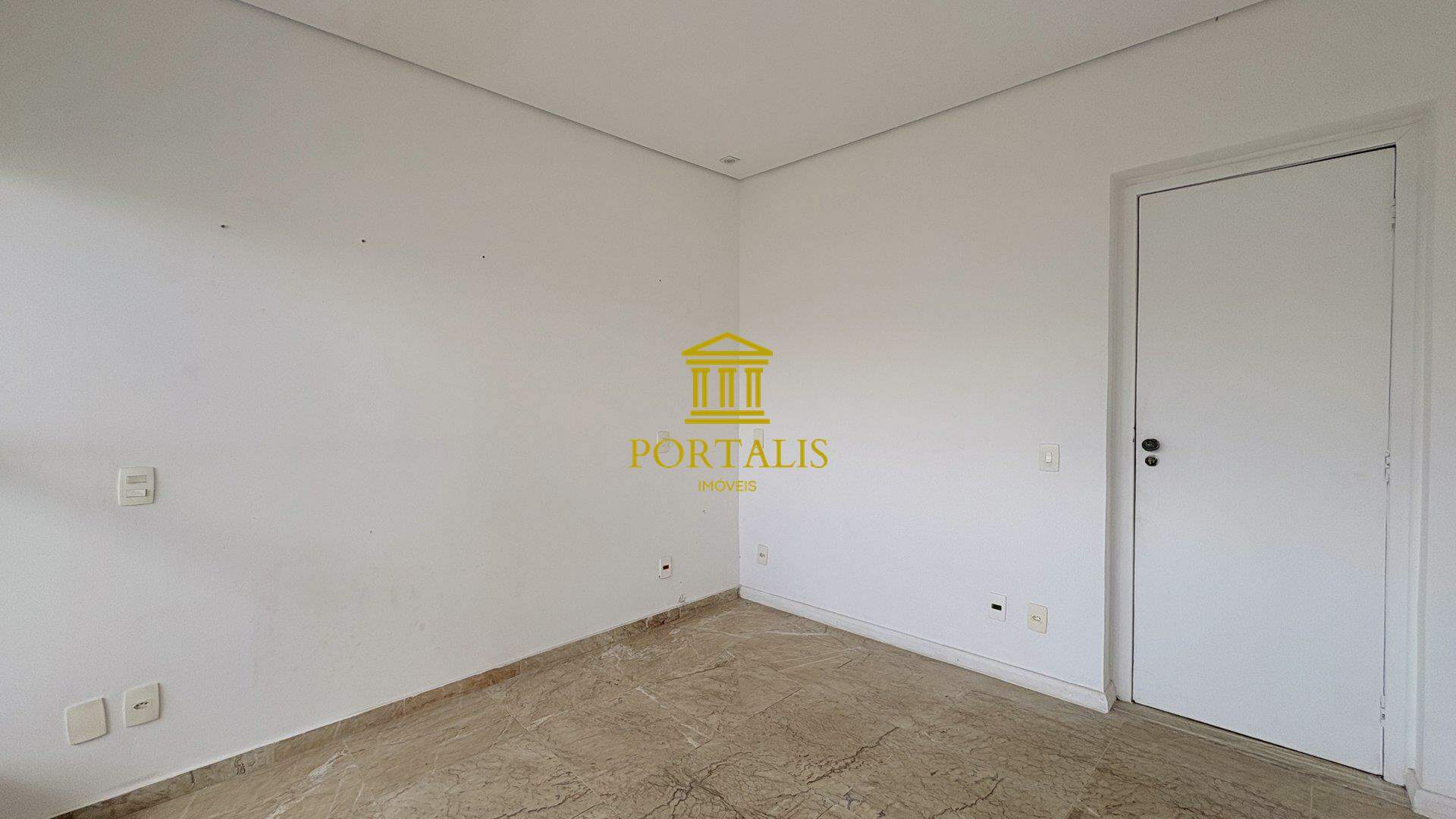 Cobertura, 3 quartos, 140 m² - Foto 15