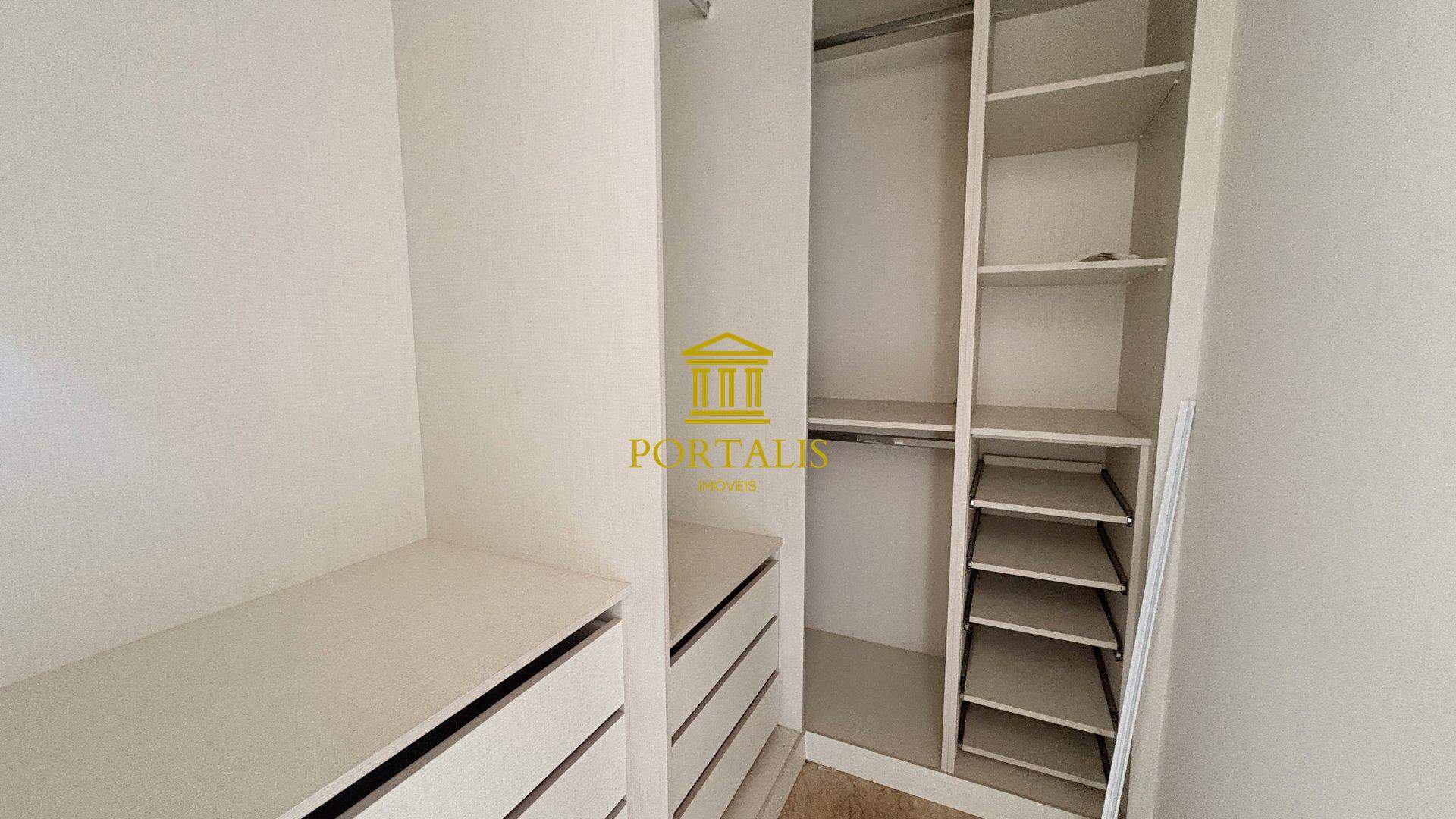 Cobertura, 3 quartos, 140 m² - Foto 16