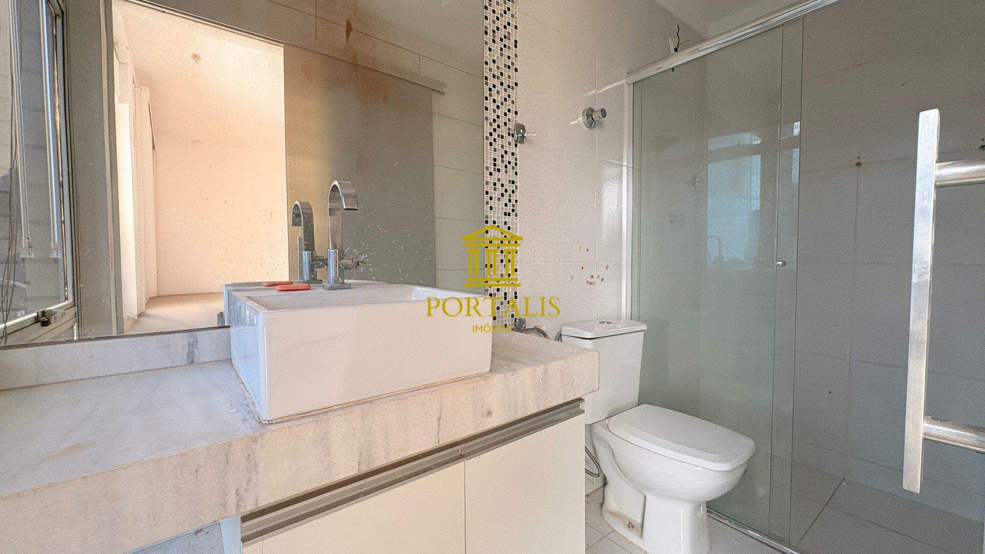 Cobertura, 3 quartos, 140 m² - Foto 17